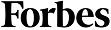 Forbes logo
