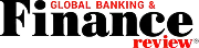 Global Banking & Finance Review