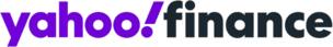 Yahoo Finance