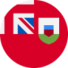 Bermuda