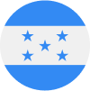 Honduras