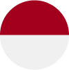 Indonesia