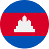 Cambodia