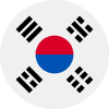South Korea