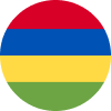 Mauritius