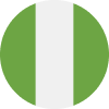 Nigeria