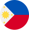 Philippines flag
