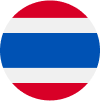 Thailand flag