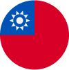 Taiwan flag