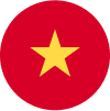 Vietnam flag