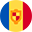 Andorra flag