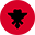 Albania flag