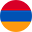 Armenia flag