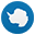 Antarctica flag
