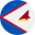 American Samoa flag