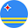 Aruba flag