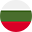 Bulgaria flag