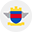Saint Barthélemy flag