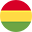 Bolivia flag