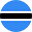 Botswana flag