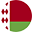 Belarus flag