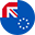 Cook Islands flag