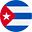 Cuba flag