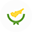 Cyprus flag