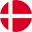 Denmark flag