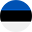 Estonia flag