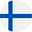 Finland flag