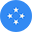 Micronesia flag