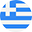 Greece flag