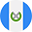 Guatemala flag