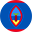 Guam flag
