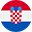 Croatia flag