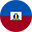Haiti flag