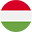 Hungary flag