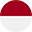 Bandera de ID