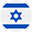 Bandera de IL