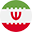 Iran flag