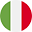 Italy flag