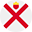 Jersey flag