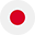 Bandera de JP