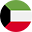 Kuwait flag