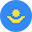 Kazakhstan flag