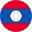 Laos flag
