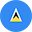 Saint Lucia flag