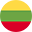 Lithuania flag