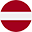 Latvia flag